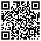 QR Code for Burgerstrasse in Clifton, NJ 07012
