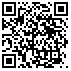 QR Code for Crt Support in South Amboy, NJ 08879
