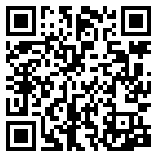 QR Code for Cabra Plumbing in Ringwood, NJ 07456