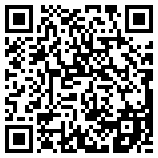 QR Code for Cake Makes Life Sweeter in Fords, NJ 08863