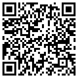 QR Code for Cambridge Heights Condo Assn in Nutley, NJ 07110