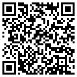 QR Code for Cappuccio's Eastside Deli in Vineland, NJ 08360