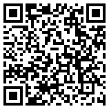 QR Code for Carpet & Flooring Network in ASBURY PARK, NJ 07712