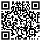 QR Code for Cbany in Jackson, NJ 08527