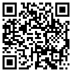 QR Code for Cellphone Plaza in Scotch Plains, NJ 07076