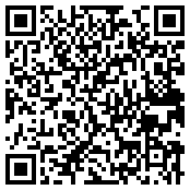 QR Code for Centre for Excellenece in Periodontics and Implant Dentistry in Piscataway, NJ 08854