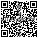 QR Code for Century in Edison, NJ 08817