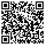 QR Code for Channapragada Srinivas in Springfield, NJ 07081