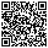 QR Code for Charles Evans Foundation in Princeton, NJ 08540