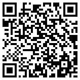 QR Code for Charlotte's Web Catering in Newton, NJ 07860