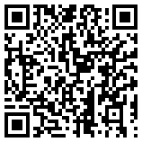 QR Code for Chase Bank Atm in Mercerville, NJ 08619