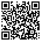 QR Code for Zion H Chen Dds in Princeton Junction, NJ 08550