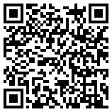 QR Code for Cheryl Gale-Multzce in Morristown, NJ 07960