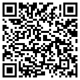 QR Code for Chestnut Laundromat in Vineland, NJ 08360