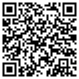 QR Code for Child Intelligence & Educational Testing in Bayonne, NJ 07002