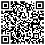 QR Code for Childrens Literacy Initiative in Newark, NJ 07114