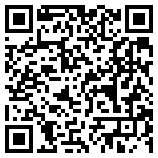 QR Code for China Express in Brick, NJ 08723