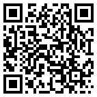 QR Code for Chiquitin Deli in Passaic, NJ 07055