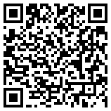 QR Code for Christin Vuillemot in Union City, NJ 07087