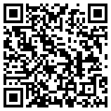 QR Code for Cianni Construction in Hillsdale, NJ 07642