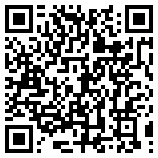 QR Code for Citation Graphics in Pennsauken, NJ 08109