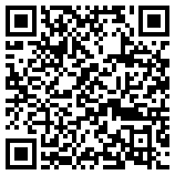QR Code for Claudia's Hallmark in Manchester, NJ 08759