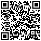 QR Code for Cleaners Express in Old Bridge, NJ 08857