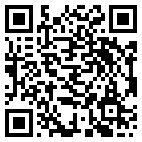 QR Code for Clearcom llc Pro AV in Branchburg, NJ 08853
