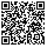 QR Code for Cliffside Supreme Locks & Doors in Cliffside Park, NJ 07010