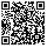 QR Code for Cocuzza & Sons Landscaping in Warren, NJ 07059