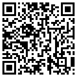 QR Code for Coffey & Associates in Morristown, NJ 07960