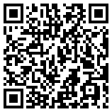 QR Code for Coit in Willingboro, NJ 08046