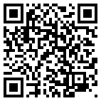 QR Code for Cole Bc in Hopewell, NJ 08525