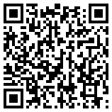 QR Code for Columbia Self Storage in Galloway, NJ 08205