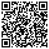 QR Code for Communication Components in South Hackensack, NJ 07606