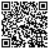 QR Code for Complete Care Health Network in Glassboro, NJ 08028