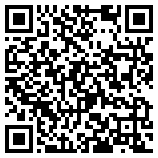 QR Code for Computer Monster in Newark, NJ 07112