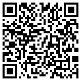 QR Code for Computer Services in Raritan, NJ 08869