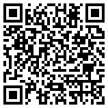 QR Code for Coniglio Rebecca LCSW in Livingston, NJ 07039