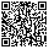 QR Code for Consult the Geeks in Clifton, NJ 07011