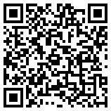 QR Code for Copacaba Na Grill in Bayonne, NJ 07002