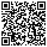 QR Code for Cornerstone Commerce Center in Linwood, NJ 08221