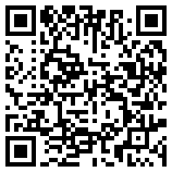 QR Code for Cprcomputers Cprcompute Rs in Wayne, NJ 07470