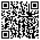 QR Code for Crawford James in Collingswood, NJ 08108