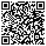QR Code for Creative Edge in Jersey City, NJ 07304