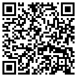 QR Code for Creek Point Apartments - Superintendent in Keansburg, NJ 07734