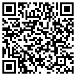 QR Code for Crestview Limousine in Totowa, NJ 07512
