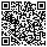 QR Code for Cretella Robert J in Holmdel, NJ 07733