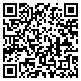 QR Code for Crowned With Knowledge in Pennsauken, NJ 08110