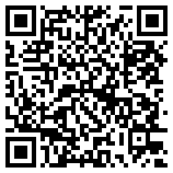 QR Code for CRT Mechanical in Clayton, NJ 08312